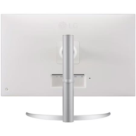 LG32SQ730SW_5