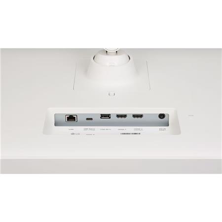 LG32SQ730SW_6