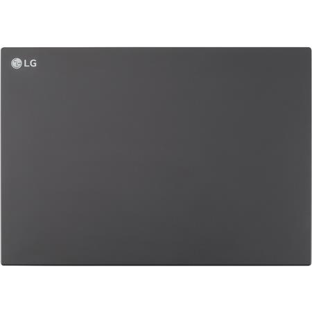 LGG14U70RNAP_5