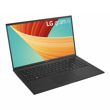 LGG15U50QGAP_3