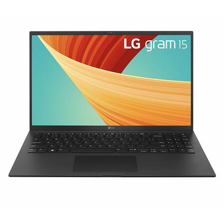 LGG15U50QGA_1