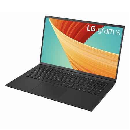 LGG15U50QGA_2