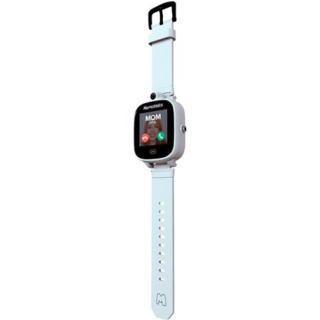 MCHMW12WHT_5