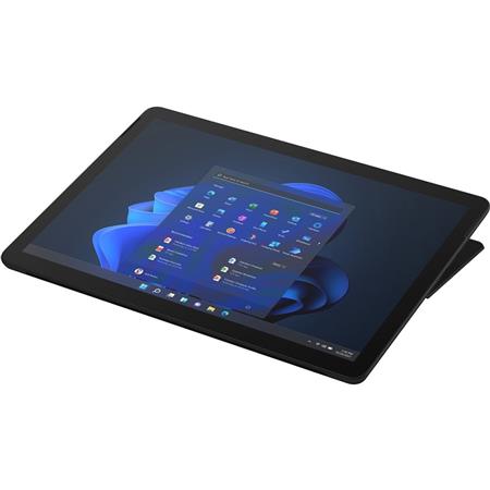 MI8VD00017_5