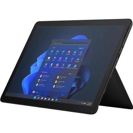 MI8VD00047_2