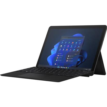 MI8VD00047_3