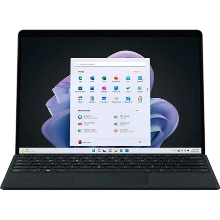 MIQEZ18_1