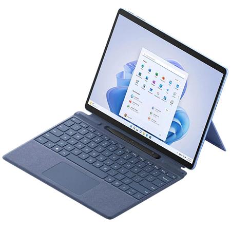 MIQIL35_2