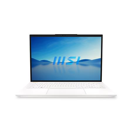 MSIEVO12070_1