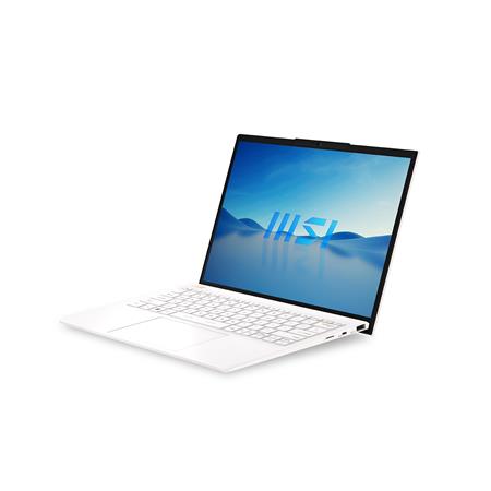 MSIEVO12070_2