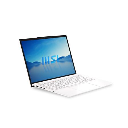 MSIEVO12070_3
