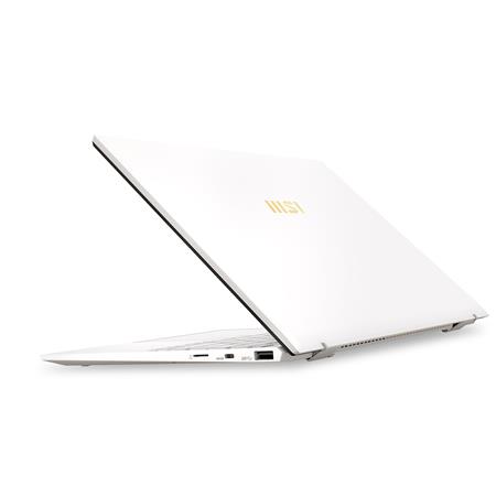 MSIEVO12070_4