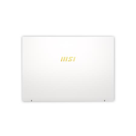 MSIEVO12070_5