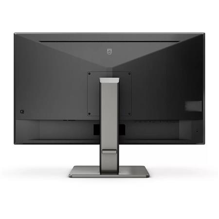 PH439P1_4