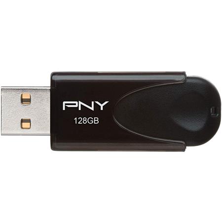 PNA4FD128GB_1