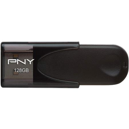 PNA4FD128GB_2