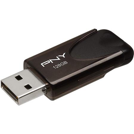 PNA4FD128GB_3
