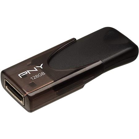 PNA4FD128GB_4