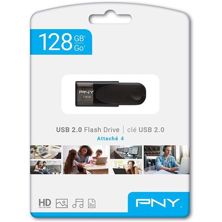 PNA4FD128GB_5