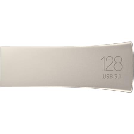 SE128BE3_6