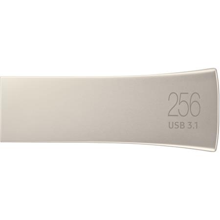 SE256BE3_6