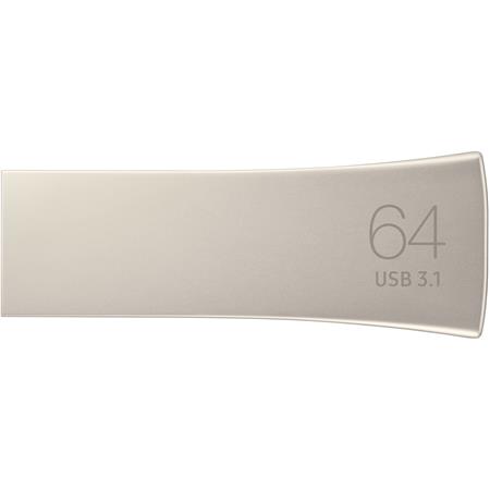 SE64BE3_6