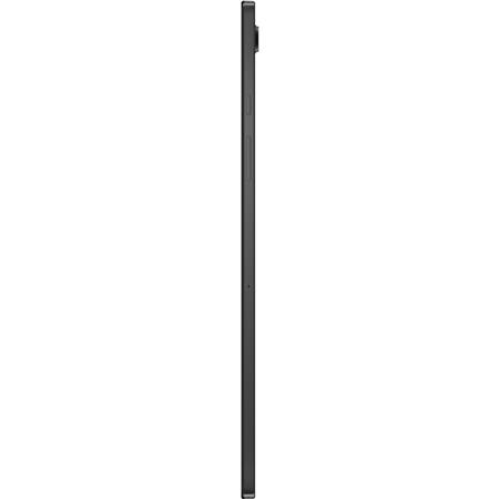 SMX2NZAAXAR_10