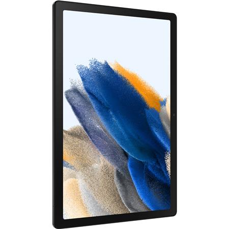 SMX2NZAAXAR_4