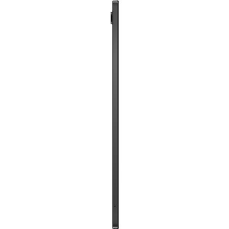 SMX2NZAAXAR_9