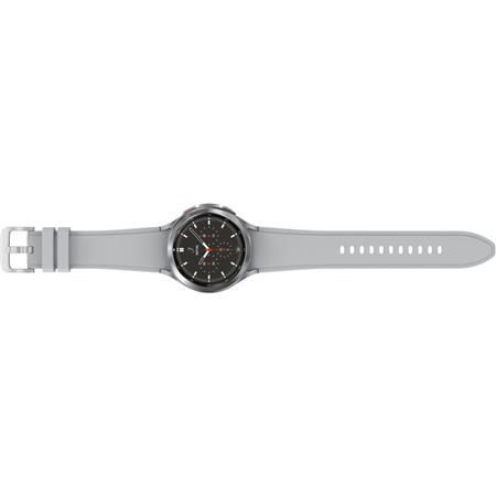 SSGR890NZSAX_2