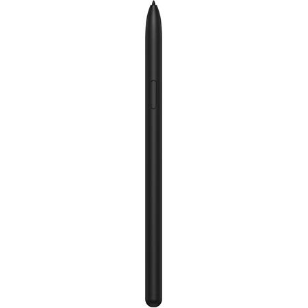 SSGSMX7NZSA_9