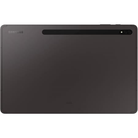 SSGSMX8NXAR_5