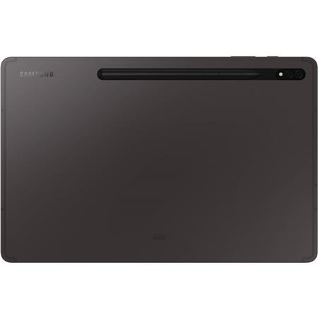 SSGSMX8NXAR_6