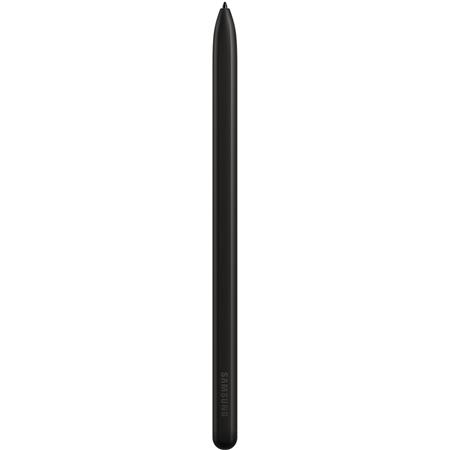 SSX710NZAXA_10