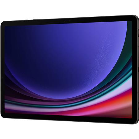 SSX710NZAXA_4