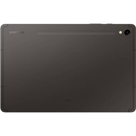 SSX710NZAXA_5