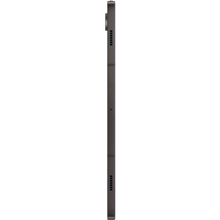 SSX710NZAXA_7