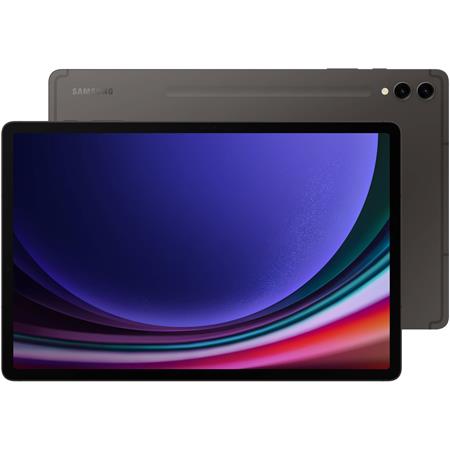 SSX810NZEXA_1