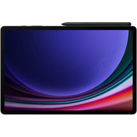 SSX810NZEXA_2