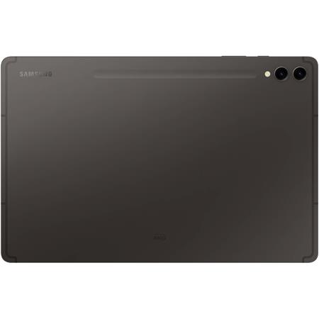 SSX810NZEXA_5
