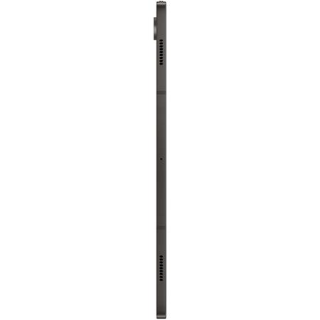 SSX810NZEXA_7