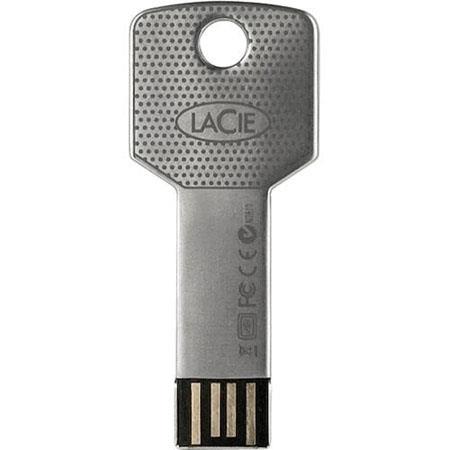 VDLIAKV216GB_2