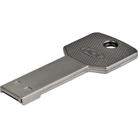 VDLIAKV216GB_3
