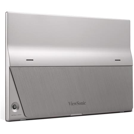 VSID1655_6
