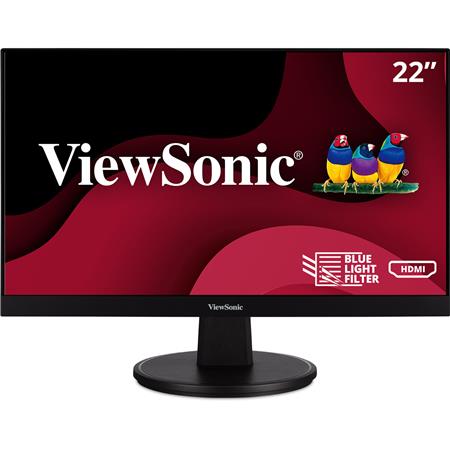 VSVA2247MH_1