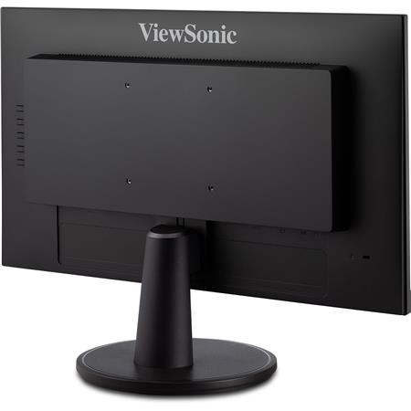 VSVA2247MH_3