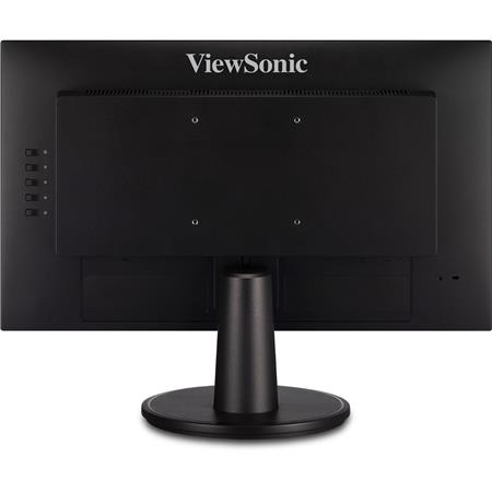 VSVA2247MH_4