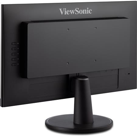 VSVA2247MH_5