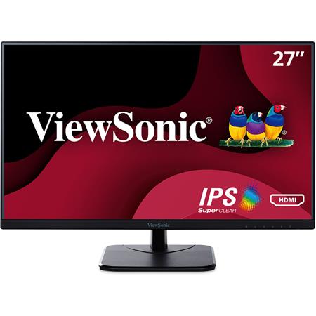 VSVA2756MHD_1