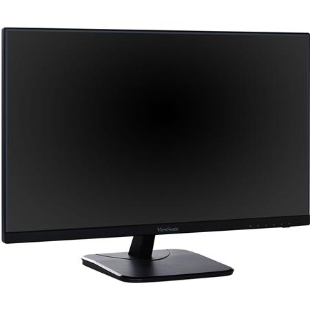 VSVA2756MHD_2